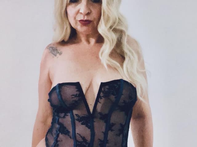 AnoukCavin WebCAM 